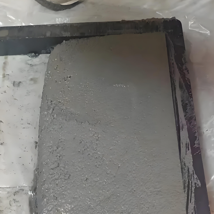 松阳微膨胀水泥双快水泥